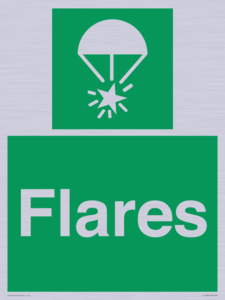 Flares